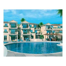 Paradise Kings Club Paphos