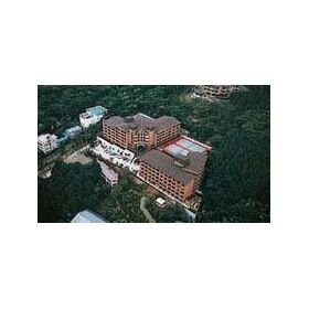 Hotel Resorpia Hakone