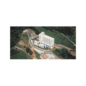 Hotel Resorpia Kumihama