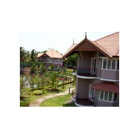 Kairali Heritage