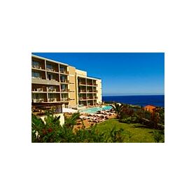 Pestana Atalaia Hotel