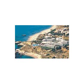 Auramar Beach Club