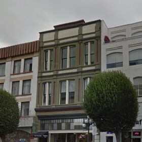 Destinations at Royal Victoria Suites