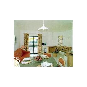 Balaia Golf Village