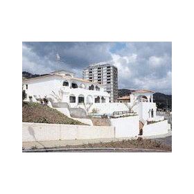 Canico Bay Club
