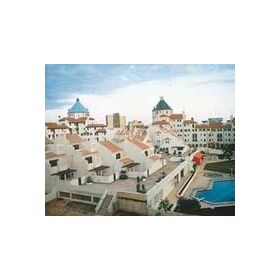 Clube Forum