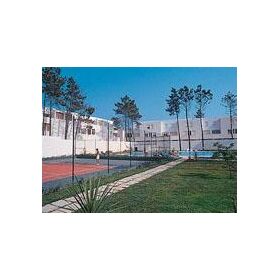 Clube Pinhal da Foz