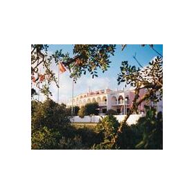 Clube Vilarosa