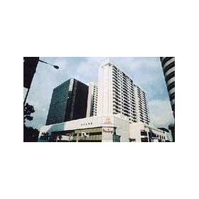 KL Plaza Suites
