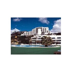 Madeira Regency Club