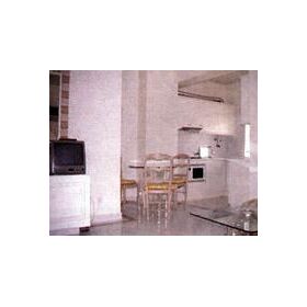Montechoro Clube 99