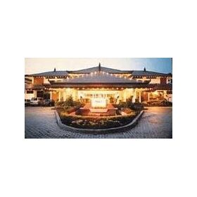 Risata Bali Resort & Spa