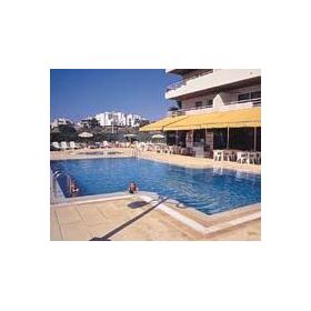 Vau'hotel