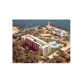 Village Cascais Suite Hotel