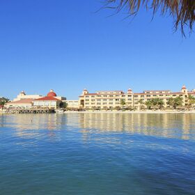 Sea Adventure Resort & Waterpark