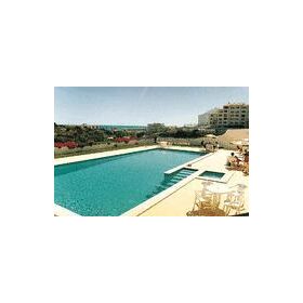 Elimar Ocean View
