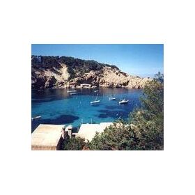 Club Cala Vadella