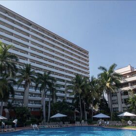 Club las Bugambilias
