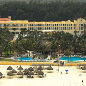 Club Maeva Miramar