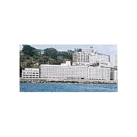 Sun Resorpia Atami