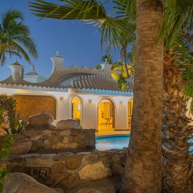 Club El Moro