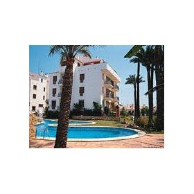 El Retiro Holiday Club
