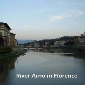 Le Dimore La Vecchia Firenze