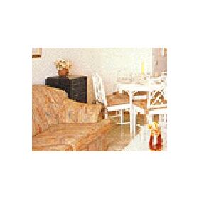 Elite Apartments at Fairways Club
