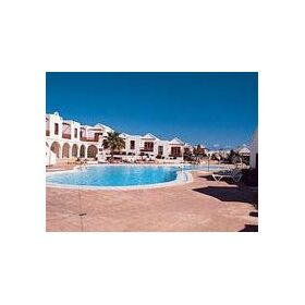 Fuerteventura Beach Club