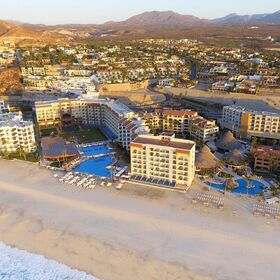 Krystal Grand Los Cabos