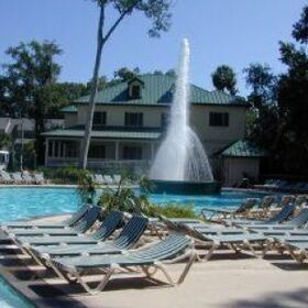 1 of 2 pools