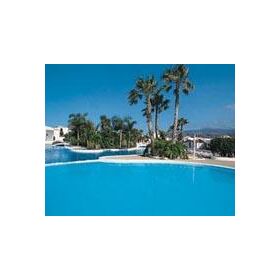 Royal Tenerife Country Club