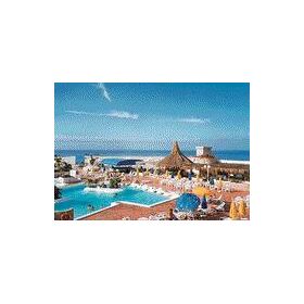 Club Sol y Vista