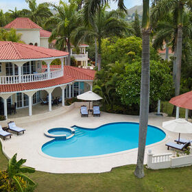 Lifestyle Holidays Vacation Resort - Puerto Plata