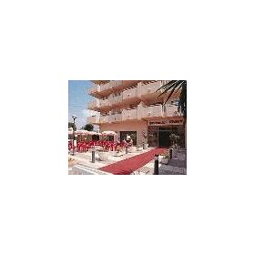 Residencial Riviera Benicasim