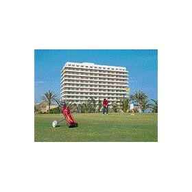 Marinagolf