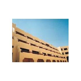 Hurghada Paradise