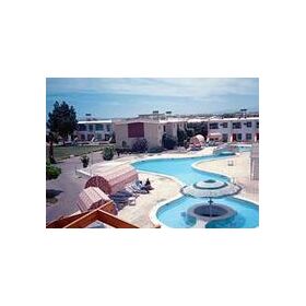 The Princess Holiday Club
