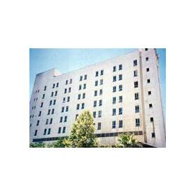 Royal Diana Hotel