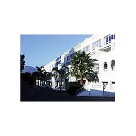Cape Gordonia