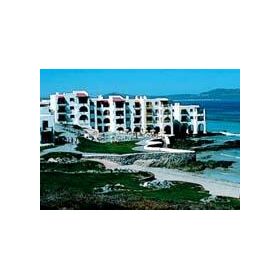 Club Mykonos Langebaan