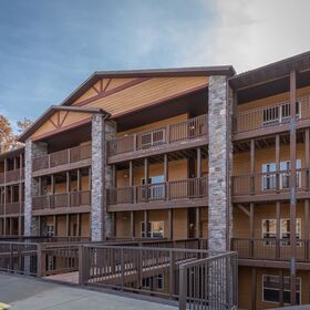 Crowne View Heights