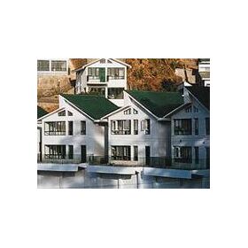 Avalon Mussoorie