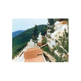 Sterling Yercaud