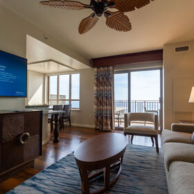 Grand Waikikian