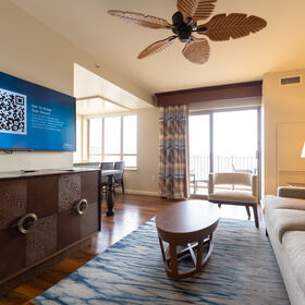Grand Waikikian