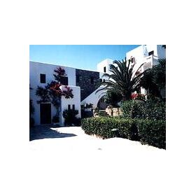 Elounda Gulf Villas