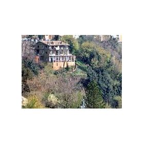 Villa Diana