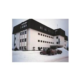 Palace Residence 1