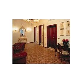 Hotel Piccola Fenice